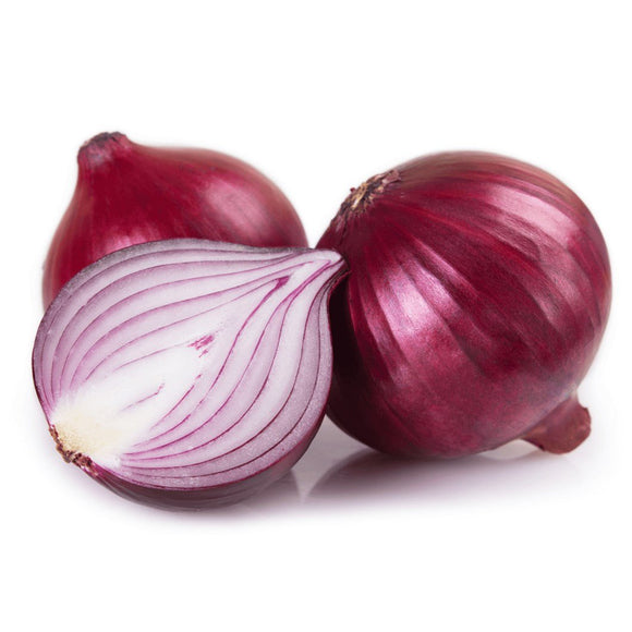 Red Onion - Da Red Drop Shop (DRDS) | Online Palengke