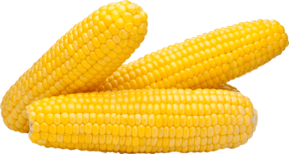 Corn - Da Red Drop Shop (DRDS) | Online Palengke