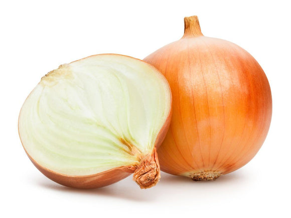 White Onion - Da Red Drop Shop (DRDS) | Online Palengke