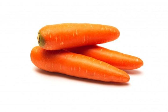 Carrots - Da Red Drop Shop (DRDS) | Online Palengke