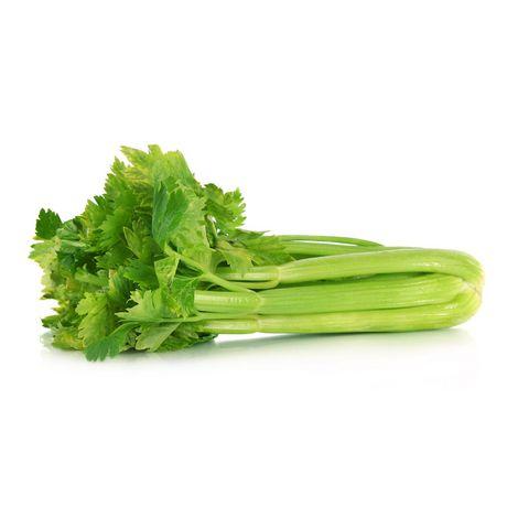 Celery - Da Red Drop Shop (DRDS) | Online Palengke