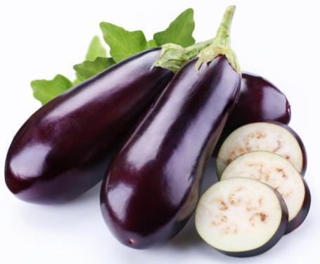 Talong (Eggplant) - Da Red Drop Shop (DRDS) | Online Palengke