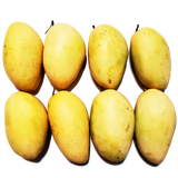 Mango - Da Red Drop Shop (DRDS) | Online Palengke