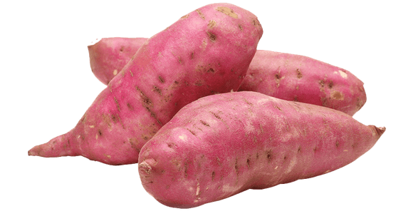 Kamote (Sweet Potatoe) - Da Red Drop Shop (DRDS) | Online Palengke