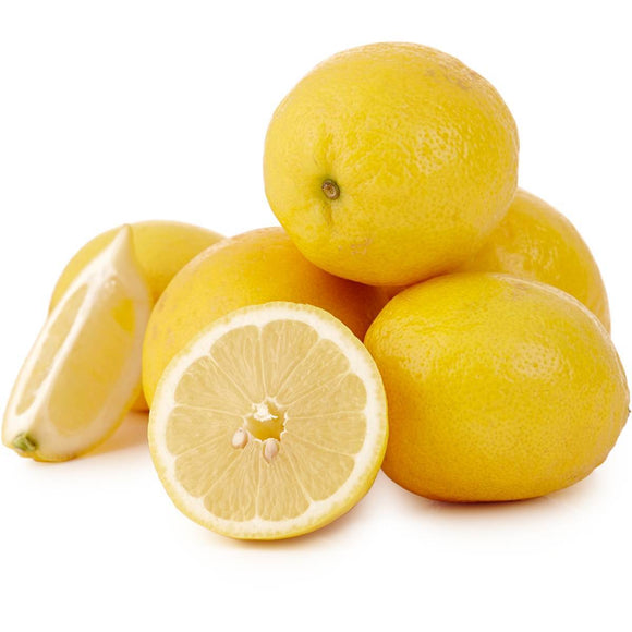 Lemon - Da Red Drop Shop (DRDS) | Online Palengke