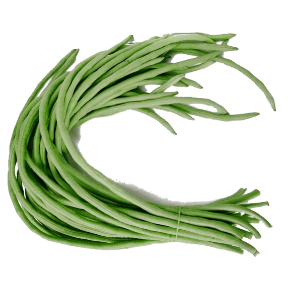 Sitaw (Long Bean) - Da Red Drop Shop (DRDS) | Online Palengke
