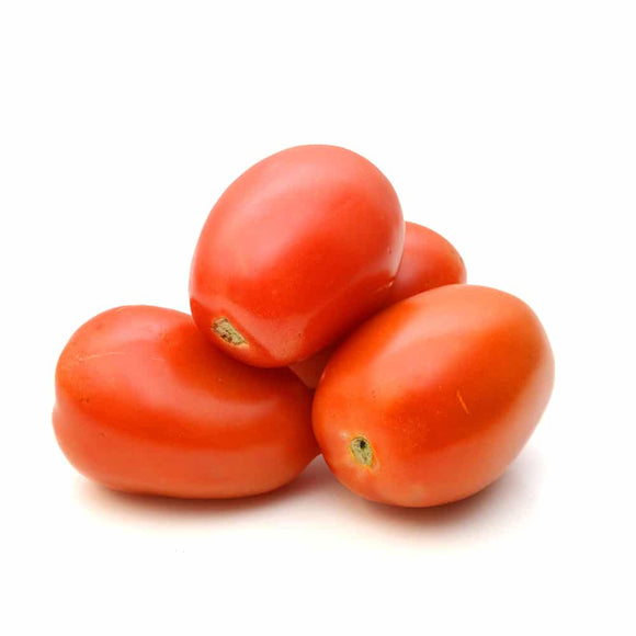 Kamatis (Tomato) - Da Red Drop Shop (DRDS) | Online Palengke