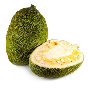 Langka (Jackfruit) - Da Red Drop Shop (DRDS) | Online Palengke