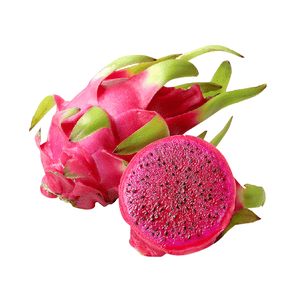 Dragon Fruit (Read Meat) - Da Red Drop Shop (DRDS) | Online Palengke