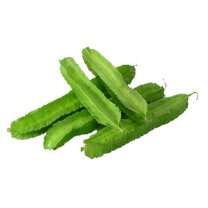 Sigarilyas (Winged Bean) - Da Red Drop Shop (DRDS) | Online Palengke