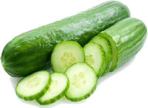 Pipino (Cucumber) - Da Red Drop Shop (DRDS) | Online Palengke