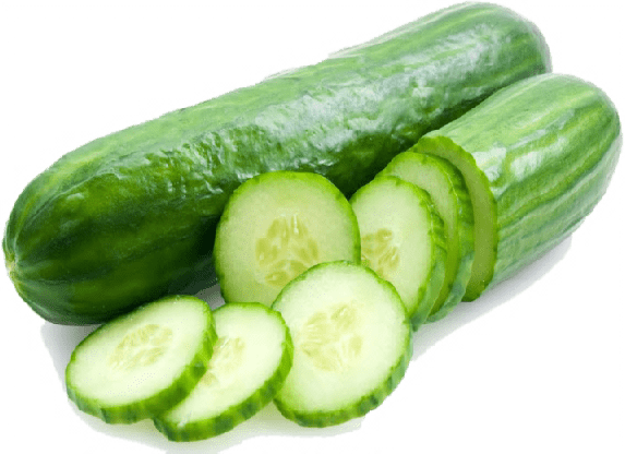 Pipino (Cucumber) - Da Red Drop Shop (DRDS) | Online Palengke